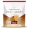 Crunchmaster Multi-Grain Crackers White Cheddar, PK12 40011NCD12CM - alternate 1